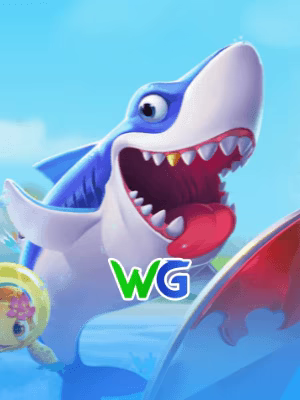 WG Fishing